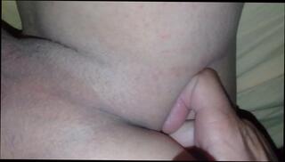 Video 1624776651: gay big cock anal, amateur anal big cock, man big cock anal, big cock hd