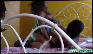 Video 99436801: bbw banged, amateur ass banged, amateur bbw big ass, big booty freak fucked, big ass ebony bbw, big black bbw ass, bang straight