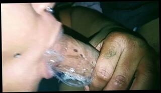 Video 1657600643: bbc pov creampie, pov blowjob oral creampie, pov amateur fuck creampie, pov bbc deep throat, dick bbc pov, bbc creampie cum, pov cumshot creampie, pov bbc sloppy, bbc ebony creampie, bbc creampie big, good pov dick, big black dick bbc, bbc sloppy head, bitch eating dick, cheating bitch