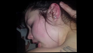 Video 561628115: gaping doggy, teen girl friend doggy, ex girl friend doggy, moaning doggy, dick gapes, gaping pussy, big dick doggy, gaping tattooed