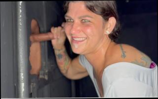 Video 1625488781: cfnm milf sucking cock, cfnm blowjob milf, milfs amateur cfnm, milf slut sucking cock, homemade slut milfs blowjob, milf sucking cock cum, amateur milf sucking dick, amateur milf blowjob cumshot, slut milf deep throats, hot homemade slut milfs, milf slut sucking big, milf blows big cock, brunette milf sucking dick, milf glory hole, deep throated tattooed milf, hot milf blow job, amateur milf first, amateur american milf, straight milf, hd hot milf, first time glory hole