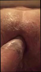 Video 397561801: amateur gay fisting, fisting gay hole, amateur gay bear