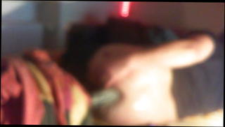 Video 789008901: shemale anal fucking, shemale fucks young