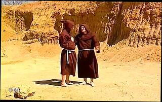 Video 1625491811: group sex gangbang orgy, cum gangbang orgy, bisexual sex orgy, reverse gangbang orgy, fetish gangbang, outdoor group sex orgy, tits reverse gangbang, beautiful fetish sex, gangbanged pussy, straight bisexual, awesome gangbang, hottest gangbang, gangbang cute, missionary cum, high cum