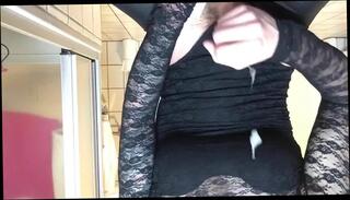 Video 366619501: crossdresser sex toy, crossdresser anal sex, crossdresser gay sex, crossdresser handjob, man crossdresser, asian crossdresser, anal toys hd