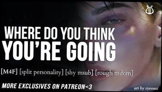 Video 1606707893: domination submission rough, submissive creampie, solo domination, solo boy moaning, solo male boy porn, boy pussy creampie, solo boy dick, porn big dick creampie, solo boy sex, hardcore sex domination, amateur solo boy, submissive boy friend, solo male dirty talk, solo man moaning, submissive women, cute boy solo, boy solo play, pussy creampie eating, boot domination, fantasy solo play, guy fucking moaning