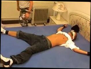 Video 164126701: blowjob barebacking gay, bareback amateur gay, bareback hotel, hotel fuck