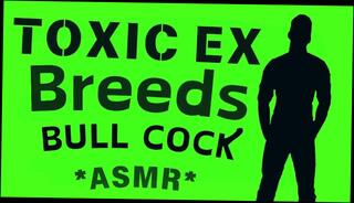 Video 1621271493: amateur solo porn, solo porn play, porn solo male, erotic solo, solo women, romantic solo, cock breeding, ex cock