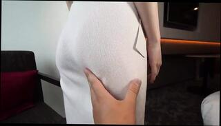 Video 1602030191: hairy babe fingering pussy, fingers hairy asian pussy, hairy pussy uncensored, hairy slut fingers, hairy pussy fetish, japanese hairy uncensored, hairy pussy amateur asian, hot hairy pussy babe, hot blowjob fingers pussy, hairy pussies straight, pussy fingered tongued, hairy pussy lingerie, hottest amateur hairy, hairy pussy hd, teenagers fingering, drool fetish