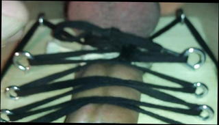 Video 972916401: gay bondage cock, gay man bondage, homemade bondage, bondage hd