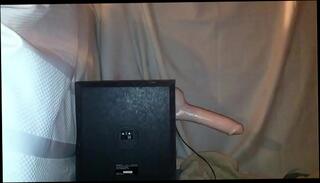 Video 83390715: chubby gay dildo, chubby boy solo, solo amateur dildoing, chubby bisexual, chubby man