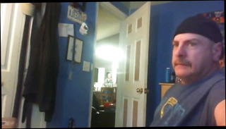 Video 1569362551: chubby bbw sucks, chubby bbw amateur, chubby bbw fat, sucking cock bbw fat, chubby sucking daddy's, chubby gay daddy