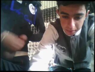 Video 1032422904: amateur webcam solo, solo gay amateur, male solo webcam, friends cum together