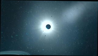 Video 856224615: squirting gaping ass, ebony bbc squirt, gagging squirting, hardcore fisting squirt, gagging sloppy deep throat, gags deep throats big, gags sloppy head, gagged exposed, fucking