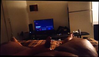 Video 1606875883: dick stepdad pov, solo stepdaughter masturbates, solo male masturbation pov, pov dick talks dirty, pov cock talks dirty, solo male masturbation moaning, horny stepdaughter masturbating, pov amateur horny, amateur pov porn, old stepdaughter dirty talk, taboo pov porn, pov step porn, horny ebony solo, solo fantasy masturbation, pov hd amateur, small cock pov, women pov, pervert stepdad, dirty talk cum, good dirty