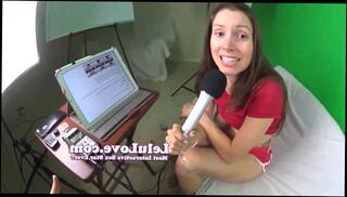 Video 172687603: lelu love, homemade fetish, boobs fetish, fetish webcam, tits fetish, amateur fetish, fetish brunette, fetish hd, funny homemade, behind homemade, porn