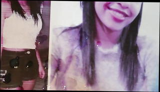 Video 1122490801: bitch ball, balls hot, man gay, cum, gay hd