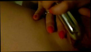 Video 1571686011: fingering creampie, fingering masturbation orgasm, girl masturbation creampie, girl fingered tit, fingering action, creampie small girl, fingers vibrator, fingering porn, brunette girl fingering, fingering straight, 18 year old fingering, 18yo fingering, italian fingering