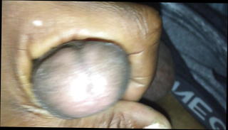 Video 1410807501: sexy black dick, man gay, gay hd