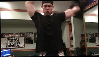 Video 1566679041: amateur straight gay, straight boss, gay hd