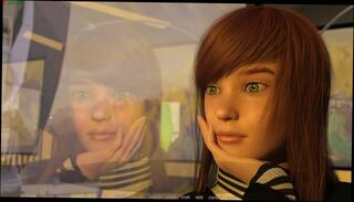 Video 1013703003: big boobs cartoon, big tits cartoon, cartoon babe, cartoon cosplay, cartoon redhead, petite cartoon, cartoon man, young cartoon, big tits babe teasing, small tits amateur babe, college babe teasing, old man young babe, big boobs 60fps