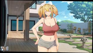 Video 1617810633: stepsister sister sex, hentai big ass anime, hentai anime girl, anime hentai tit, anime ass booty, big booty step sister, anime hentai cosplay, teen step sister sex, amateur teen step sister, stepsister hardcore sex, anime dick girl, college girl step sister, cute teen step sister, stepsister school girl, big breasted stepsister, big booty white girl, rough sex anime, best step sis, stepsister 18 years, stepsister fantasy