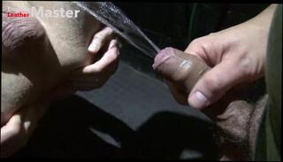 Video 1578998483: gay piss drinking slave, pissing urinal gay, bareback piss fuck, pov bareback fuck, uncut cock bareback, chubby pov fuck, amateur piss fetish, pov ass fetish, pissing watersports, hunk bareback ass fucking, slave fucks master, ass hole fucked bareback, daddy bareback fucks, slave mouth fucking, mature daddy bareback