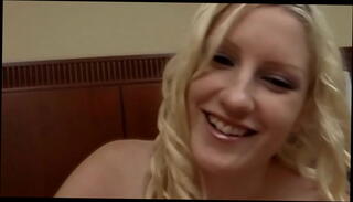 Video 103586875: tits girl blowjob, tits babe blowjob, breasted blonde girl, naked blonde chick, young girls nude, tits babe lingerie