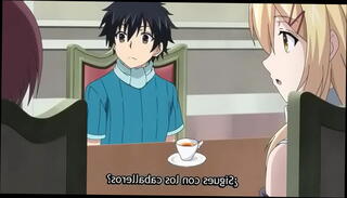 Video 1229442895: milf lesbian masturbates, lesbian latin milf, anime lesbians, latin milf shemale