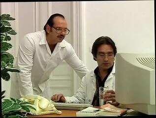 Video 222132301: julia taylor, skinny redhead babe, skinny straight, hungarian skinny, babe experiences, straight medical