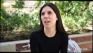 Video 1620939681: deep throats anally rides, deep throat anal ass, babe anal deep throat, deep throat anal sex, small tits babe anal, first amateur anal sex, anal riding big ass, rough amateurs anal sex, anal sex straight, babe first time anal, latin babe deep throats, fake tits anal, european babe anally, babe anal hd, amazing anal