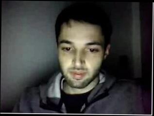 Video 121211401: feet gangbang, gay emo boy feet, straight boy feet, gay fisting gangbang, gay daddy feet, boy feet male, webcam male feet, gay man feet