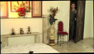 Video 115777204: threeway tranny, shemale sex fuck, shemale blowjob fucking, shemale group fuck guy, sex two