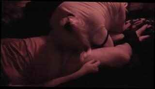 Video 1455478803: amateur bbw big ass, amateur bbw big tits, bbw big tits blowjob, bbw throat, big ass blonde bbw