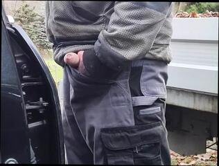 Video 1593994451: fetish gay solo masturbation, solo public masturbation, fetish young gay, fetish games, pants fetish, cock games, younger gay