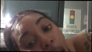 Video 1085091101: slut worships bbc, wife worships bbc, bbc cock worship, amateur bbc worship, slut deep throats bbc, bbc deep throat blowjob, cock slut worships black, homemade wife bbc, ass cock worship, tits ass worship, big ass wife bbc, sloppy bbc deep throat, deep throat huge bbc, ebony deep throating bbc, bitch worship, round ass worshipped, best bbc blowjob, worshiping straight, bbc sloppy head, bbc hd