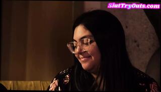 Video 1617174481: james deen, bdsm bondage slut, bdsm bondage ass, bdsm bondage porn, bondage amateur bdsm, chubby bdsm, big ass curvy chubby, slutty chubby, straight chubby, 1st bdsm, soft chubby, hd bdsm, amateur bf