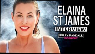 Video 1602434433: holly randall, pornstar celebrity, natural boobs