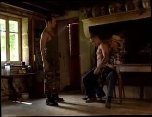 Video 52560701: gay french porn