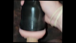 Video 1416778545: dick solo masturbating cumming, solo cock masturbation cum, boy solo cumshot, big cock solo cumshot, big ass solo masturbation, boy solo anal, solo boy sex, monster dick solo, giant cumshot