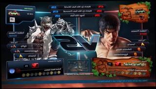 Video 1600099963: cartoon anime, hardcore anime, anime cosplay, anime men, anime public, anime old, young anime, black master