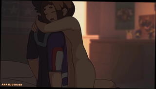 Video 1470889695: cartoon anime, anime creampie, cowgirl animation, anime teen