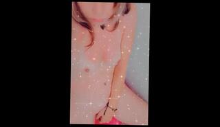 Video 1570783523: solo girl masturbating pussy, amateur girl solo masturbation, teen girl solo masturbation, solo tight pussy masturbation, blonde girl solo masturbation, petite solo teen masturbating, brunette teen solo masturbation, german solo girl, solo masturbation extreme, pussy solo female, red head solo, amateur teen masturbating, snapchat girl, naughty girl