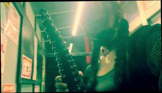 Video 1618504553: anal dildo toy fetish, solo anal dildo masturbation, dildo toys solo girl, trans solo dildo, slave anal dildo, solo amateur dildoing, ladyboy anal dildo, japanese solo girl masturbation, anal dildo training, public anal dildo