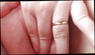 Video 1424732101: homemade masturbation bbw, bbw girl masturbates, bbw dirty talk, bbw daddy, bbw redhead masturbating, bbw cock, dick bbw, american bbw, straight dirty talk, dad's dirty