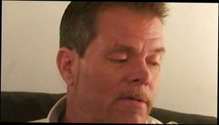 Video 1568526911: amateur homemade jerking, amateur gay jerks, gay men jerking, friend amateur homemade, homemade amateur old, amateur older gay