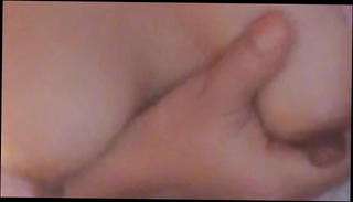 Video 1007317201: milf cum slut, milf cam slut, milf slut big tits, milf big tits cumshot, amateur milf slut, huge tits amateur milf, milf amateur small tits, hard nippled milf, asian milf slut, milf cum shot, milf big tits hd, amateur chinese milf, straight milf, one milf, nipples webcam