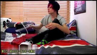 Video 412811605: hairy twink gay, twink gay porn sex, twinks gay porn masturbation, twink gay porn emo, twink gay porn black, haired gay twink, twink interviewed, boy penis gay, gay emo boy cock, gay emo boy hard