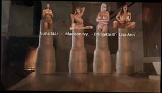 Video 1587397593: bridgette b, big dick fleshlight, small cock fleshlight, fleshlight masturbation, fleshlight handjob, fleshlight pussy, amateur fleshlight, flashlight, amateur men masturbation, muscular masturbation, star masturbation, dick loving, fucking