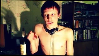 Video 1006212601: interracial twink barebacked, hunk barebacks twink, crossdressing gay twink, bareback twink cock, twink bareback anal, twinks blowjob bareback, gay twink bdsm, twink bareback raw, cock hungry twink